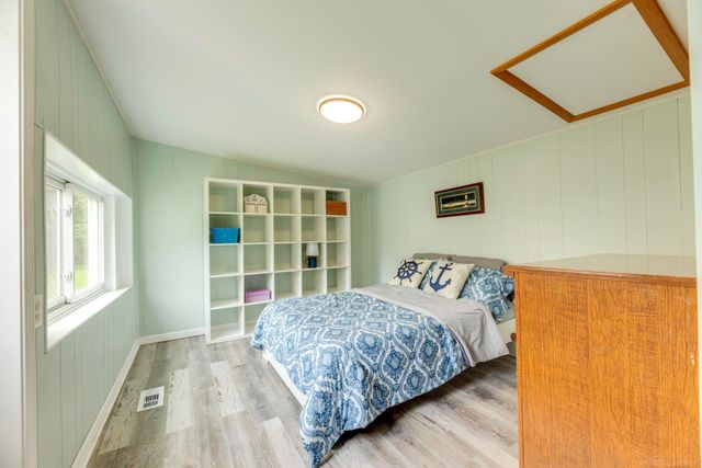 7672 Schroeder Road, Lexington, MI 48450