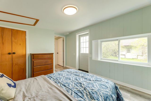 7672 Schroeder Road, Lexington, MI 48450