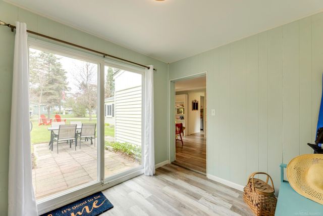 7672 Schroeder Road, Lexington, MI 48450