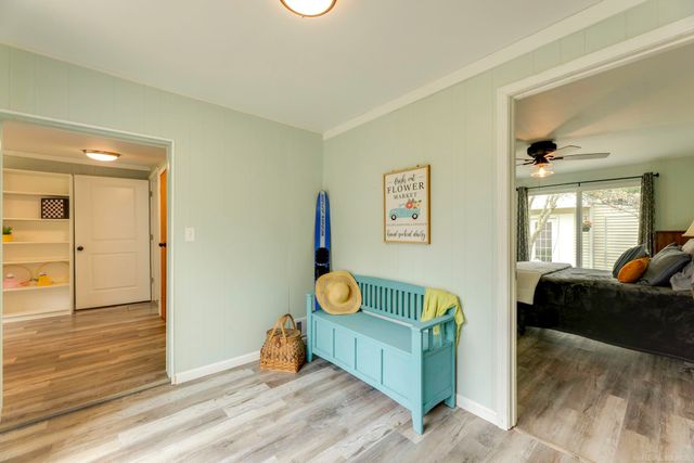 7672 Schroeder Road, Lexington, MI 48450