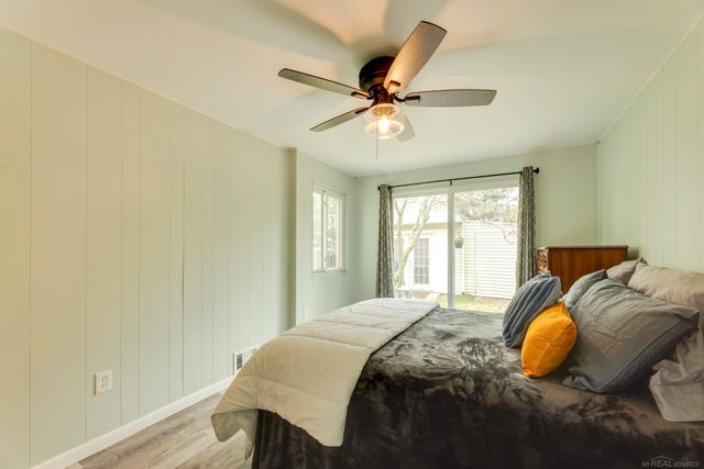 7672 Schroeder Road, Lexington, MI 48450