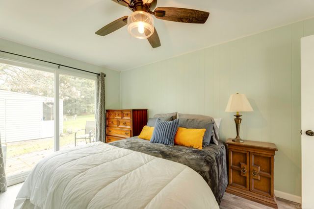 7672 Schroeder Road, Lexington, MI 48450