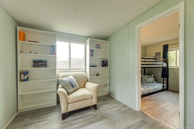 7672 Schroeder Road, Lexington, MI 48450