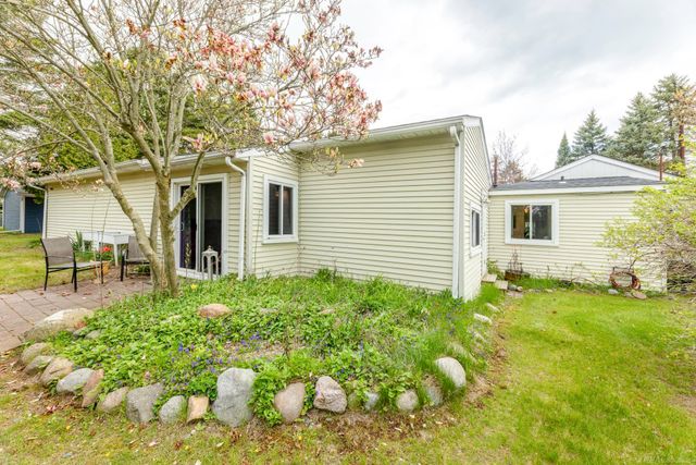 7672 Schroeder Road, Lexington, MI 48450