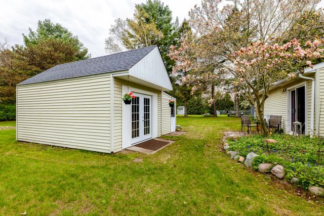 7672 Schroeder Road, Lexington, MI 48450