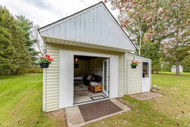 7672 Schroeder Road, Lexington, MI 48450