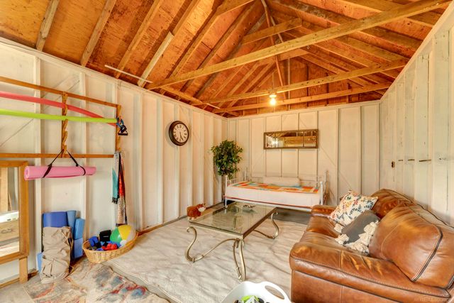 7672 Schroeder Road, Lexington, MI 48450