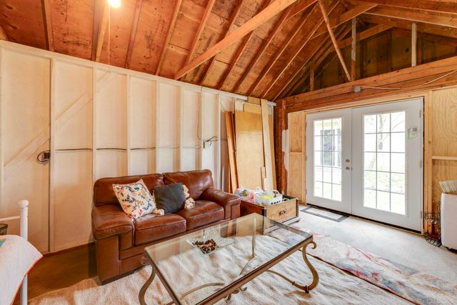 7672 Schroeder Road, Lexington, MI 48450