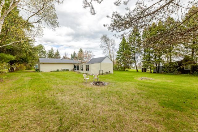 7672 Schroeder Road, Lexington, MI 48450