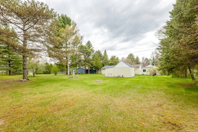 7672 Schroeder Road, Lexington, MI 48450