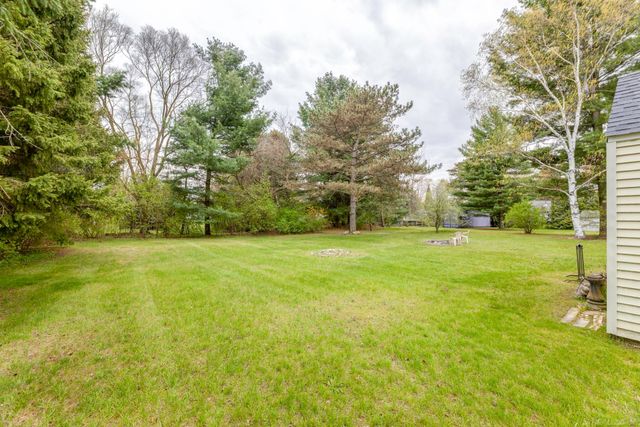 7672 Schroeder Road, Lexington, MI 48450