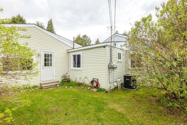 7672 Schroeder Road, Lexington, MI 48450