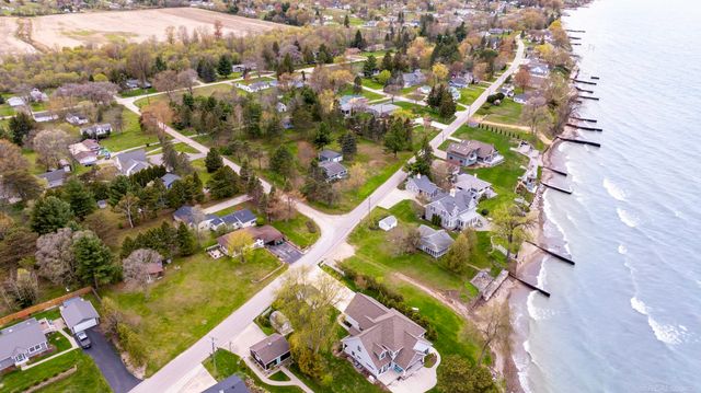 7672 Schroeder Road, Lexington, MI 48450