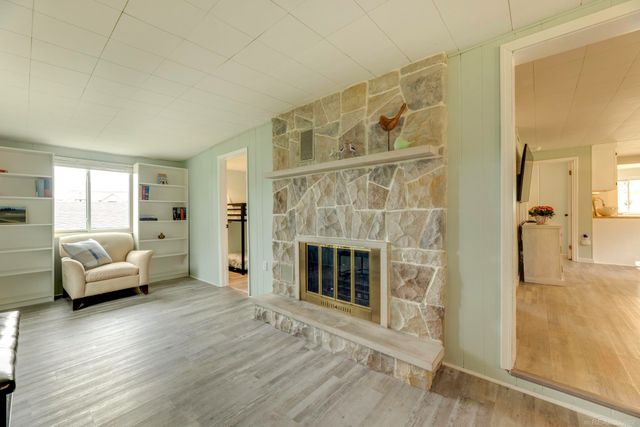 7672 Schroeder Road, Lexington, MI 48450