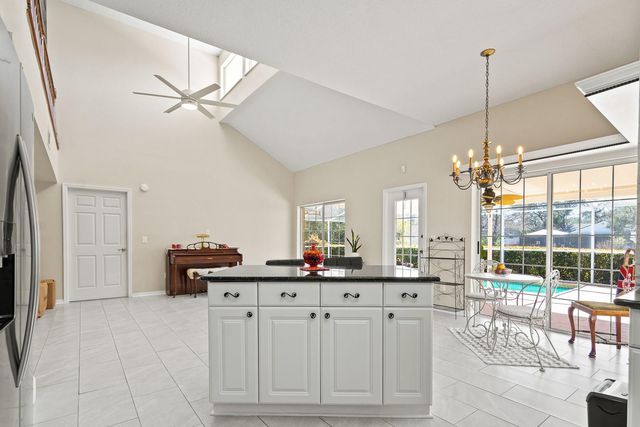 6208 FORRESTAL DRIVE, Tampa, FL 33625