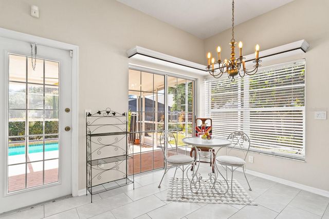 6208 FORRESTAL DRIVE, Tampa, FL 33625