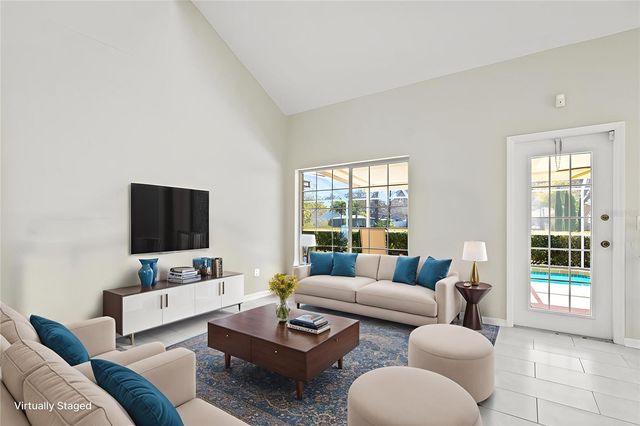 6208 FORRESTAL DRIVE, Tampa, FL 33625