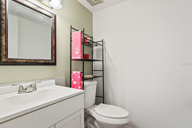 6208 FORRESTAL DRIVE, Tampa, FL 33625