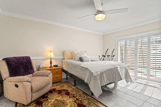 6208 FORRESTAL DRIVE, Tampa, FL 33625