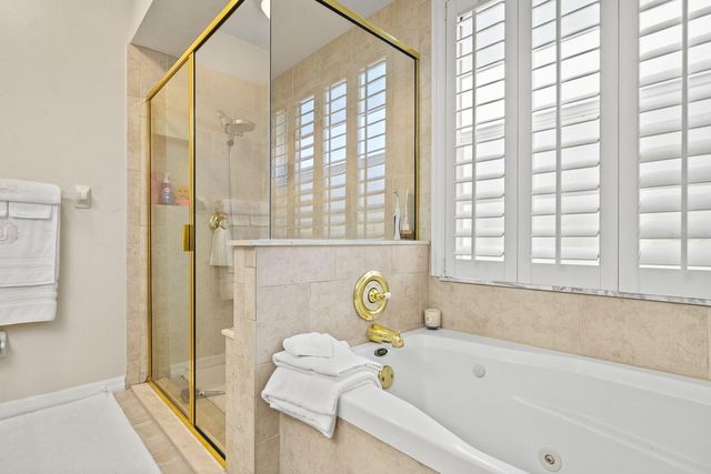 6208 FORRESTAL DRIVE, Tampa, FL 33625