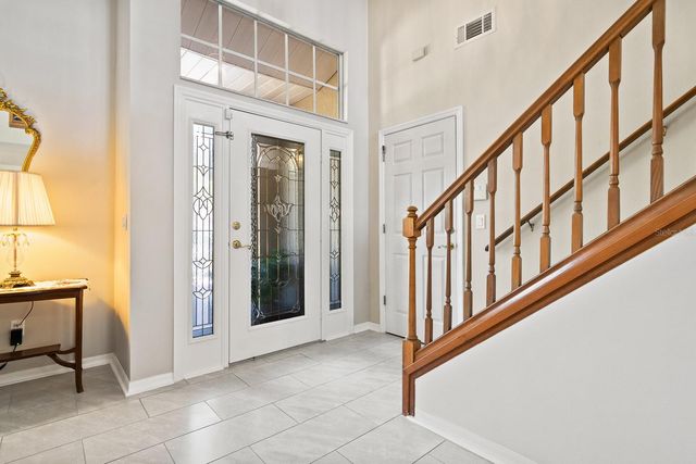 6208 FORRESTAL DRIVE, Tampa, FL 33625