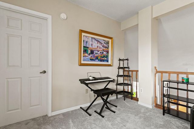 6208 FORRESTAL DRIVE, Tampa, FL 33625