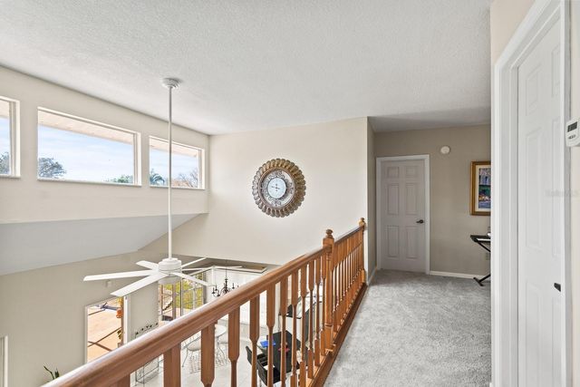 6208 FORRESTAL DRIVE, Tampa, FL 33625