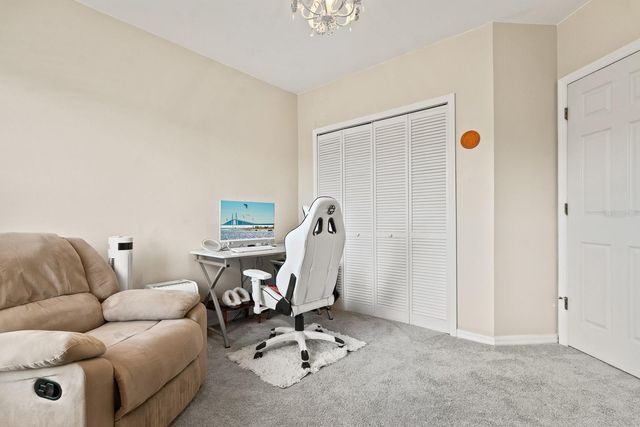 6208 FORRESTAL DRIVE, Tampa, FL 33625