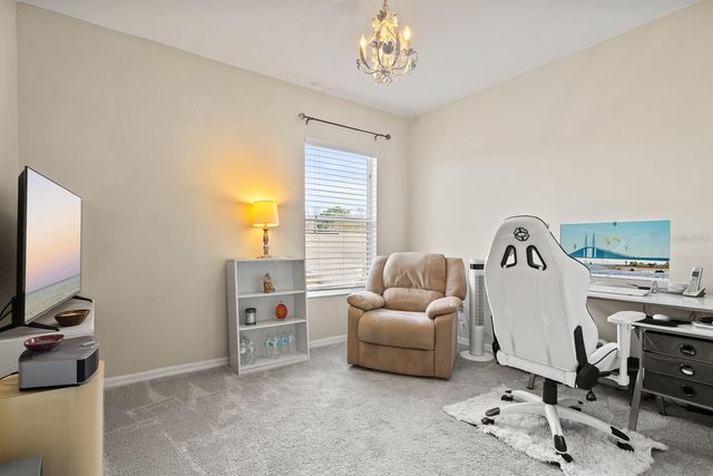 6208 FORRESTAL DRIVE, Tampa, FL 33625