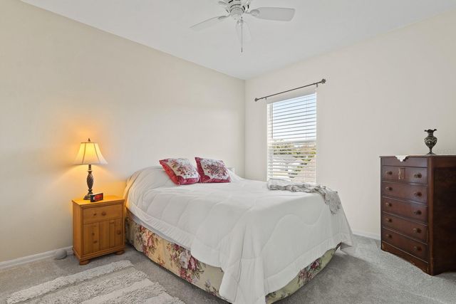 6208 FORRESTAL DRIVE, Tampa, FL 33625