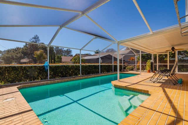 6208 FORRESTAL DRIVE, Tampa, FL 33625