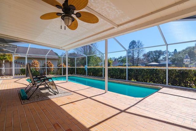 6208 FORRESTAL DRIVE, Tampa, FL 33625