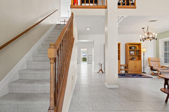 6208 FORRESTAL DRIVE, Tampa, FL 33625