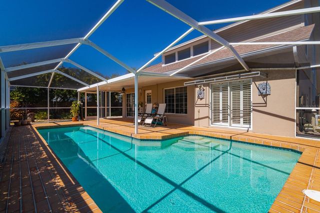 6208 FORRESTAL DRIVE, Tampa, FL 33625