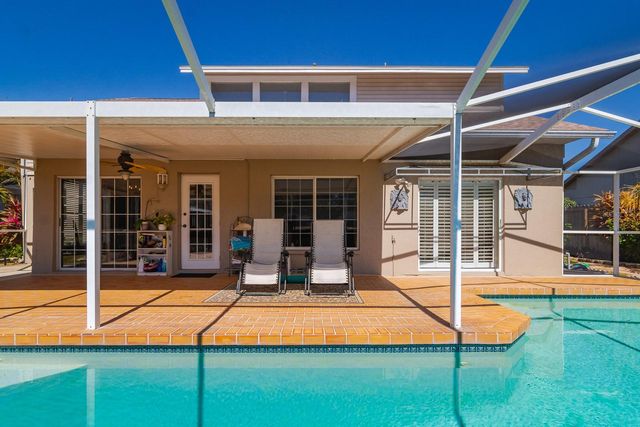 6208 FORRESTAL DRIVE, Tampa, FL 33625