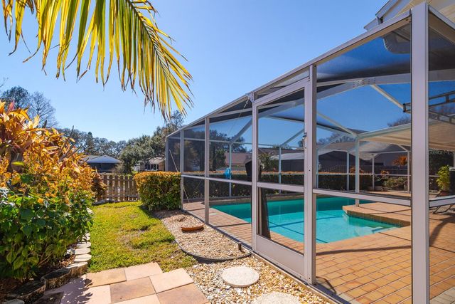 6208 FORRESTAL DRIVE, Tampa, FL 33625