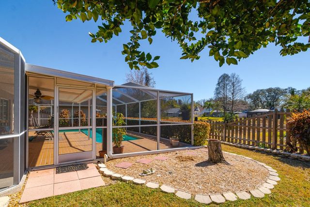 6208 FORRESTAL DRIVE, Tampa, FL 33625