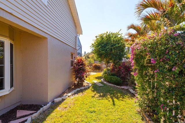 6208 FORRESTAL DRIVE, Tampa, FL 33625