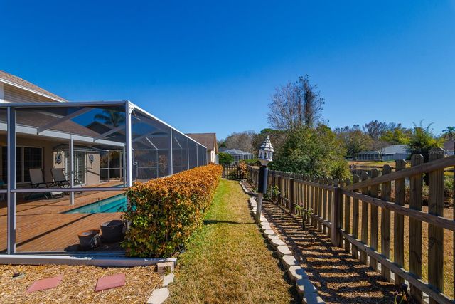 6208 FORRESTAL DRIVE, Tampa, FL 33625