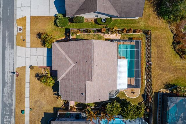 6208 FORRESTAL DRIVE, Tampa, FL 33625