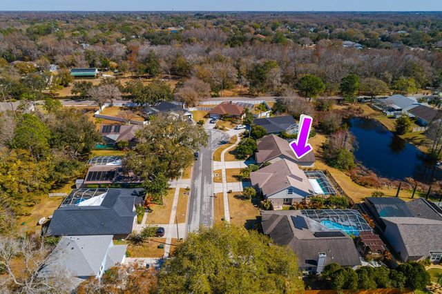 6208 FORRESTAL DRIVE, Tampa, FL 33625