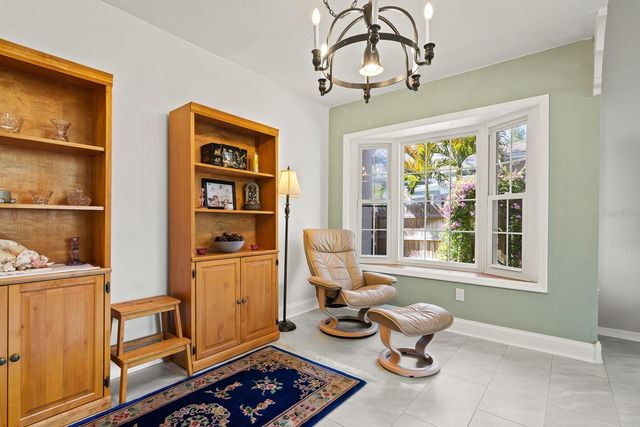 6208 FORRESTAL DRIVE, Tampa, FL 33625