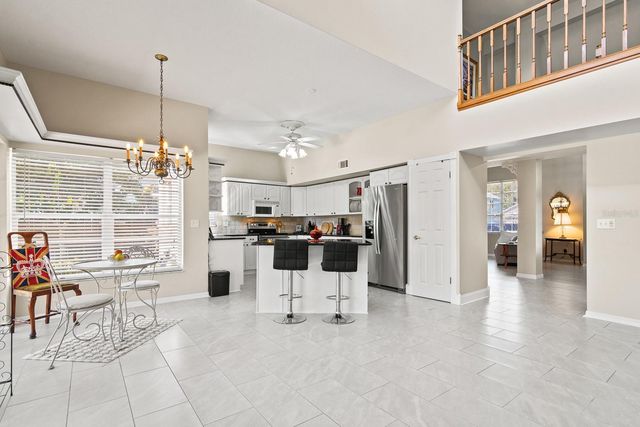 6208 FORRESTAL DRIVE, Tampa, FL 33625