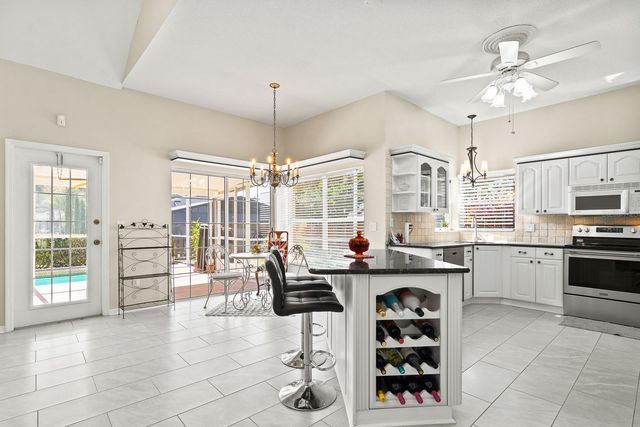 6208 FORRESTAL DRIVE, Tampa, FL 33625