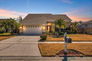 6208 FORRESTAL DRIVE, Tampa, FL 33625