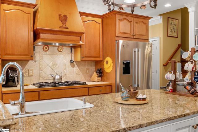 110 Panther Mountain Road, Zirconia, NC 28790
