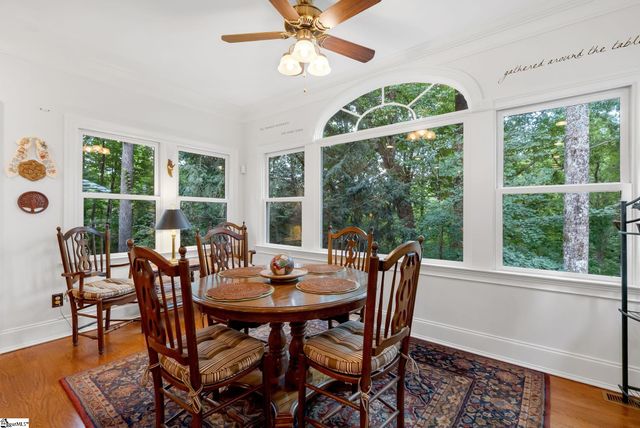 110 Panther Mountain Road, Zirconia, NC 28790