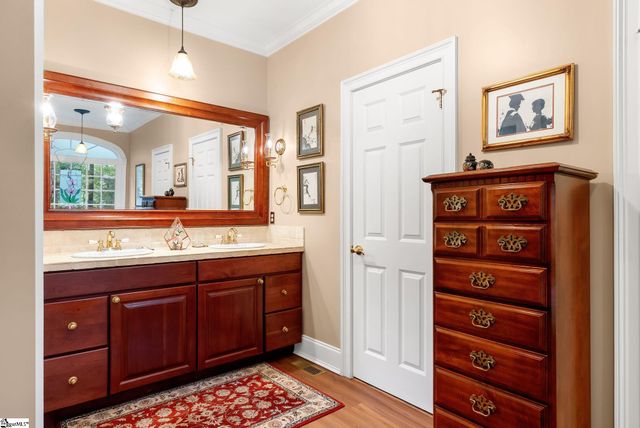 110 Panther Mountain Road, Zirconia, NC 28790
