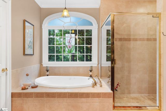 110 Panther Mountain Road, Zirconia, NC 28790