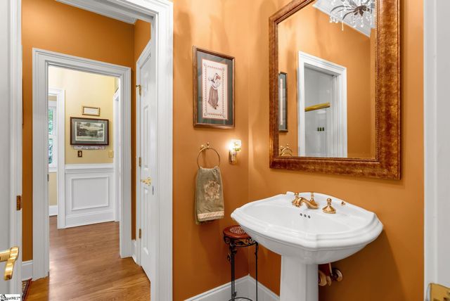 110 Panther Mountain Road, Zirconia, NC 28790